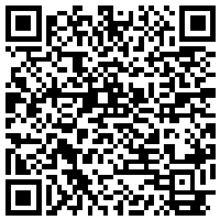 QR Code for bitcoin:bitcoin:bitcoin:bitcoin:bitcoin:bitcoin:bitcoin:34aNV94Gk2pxvgNhAzBoWg1nthoxCeSW6f