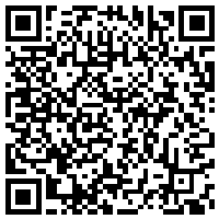 QR Code for bitcoin:bitcoin:bitcoin:bitcoin:bitcoin:bitcoin:bitcoin:34aRFduiLuS8s6T7aCo6v2EeahTTiN929d