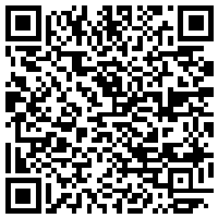 QR Code for bitcoin:bitcoin:bitcoin:bitcoin:bitcoin:bitcoin:bitcoin:34aRMXBC32FwLyjb5vfpwrQTzYSNCVCpkJ