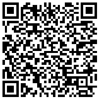 QR Code for bitcoin:bitcoin:bitcoin:bitcoin:bitcoin:bitcoin:bitcoin:34aRe6SC5r3D58ebN2AA7Dv4bFN3gGYJk5