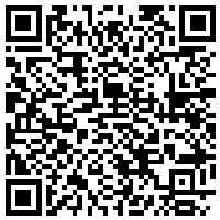 QR Code for bitcoin:bitcoin:bitcoin:bitcoin:bitcoin:bitcoin:bitcoin:34agExESZwmVmzfaSWfdpwv747HaqupUN6