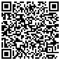 QR Code for bitcoin:bitcoin:bitcoin:bitcoin:bitcoin:bitcoin:bitcoin:34ahsB2bV6XQHPKoP1rQde85bHamFNUHKm