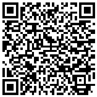 QR Code for bitcoin:bitcoin:bitcoin:bitcoin:bitcoin:bitcoin:bitcoin:34ao8qajRtkun8SjZVCVQprFYuoVLJ96tF