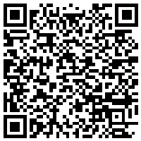 QR Code for bitcoin:bitcoin:bitcoin:bitcoin:bitcoin:bitcoin:bitcoin:34av38cn4R7Fz3Y9JojTxV7VLRTwo2jrcd