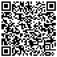 QR Code for bitcoin:bitcoin:bitcoin:bitcoin:bitcoin:bitcoin:bitcoin:34av9V1sZnyxBcdUTeTemvR4jJBeyVuAVr