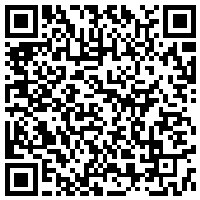 QR Code for bitcoin:bitcoin:bitcoin:bitcoin:bitcoin:bitcoin:bitcoin:34avWk5UfTtxfYSoByRnMLBDPXG3mCttPH
