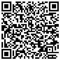 QR Code for bitcoin:bitcoin:bitcoin:bitcoin:bitcoin:bitcoin:bitcoin:34avphyd5w96WMfFPTfi6wyasw31EYSNKh