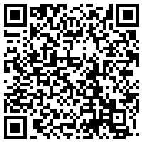 QR Code for bitcoin:bitcoin:bitcoin:bitcoin:bitcoin:bitcoin:bitcoin:34azUo7Hff9aQqegSL1pte5aj4eLWRVCoB