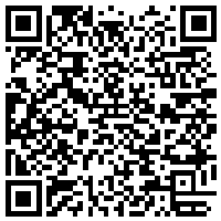 QR Code for bitcoin:bitcoin:bitcoin:bitcoin:bitcoin:bitcoin:bitcoin:34azZBXTU4kacCfADzEnXWATDNS4f9Agg4