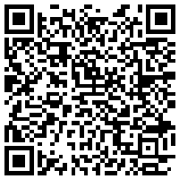 QR Code for bitcoin:bitcoin:bitcoin:bitcoin:bitcoin:bitcoin:bitcoin:34b5GYSDNLMacRRmAx9vrspARjL83y4mma