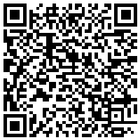 QR Code for bitcoin:bitcoin:bitcoin:bitcoin:bitcoin:bitcoin:bitcoin:34b7VSyXwH3ypC4hyRU6SSM5rcBHgQ7dDi
