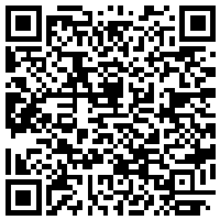 QR Code for bitcoin:bitcoin:bitcoin:bitcoin:bitcoin:bitcoin:bitcoin:34b7mT1BBCYLkxaLWWEgpTKKyxsPi2RH3d