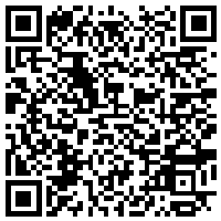 QR Code for bitcoin:bitcoin:bitcoin:bitcoin:bitcoin:bitcoin:bitcoin:34b8tM164kD8pAgWKBWs9WqiEsnKBHous8