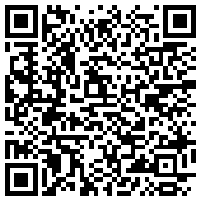 QR Code for bitcoin:bitcoin:bitcoin:bitcoin:bitcoin:bitcoin:bitcoin:34bDnBYgmofaHb7rkhVgPR1Tw3LmVG2UTE