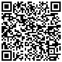 QR Code for bitcoin:bitcoin:bitcoin:bitcoin:bitcoin:bitcoin:bitcoin:34bF7J6ePVGpsFqaLQfsfg3E4RKQEyWt3M