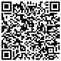 QR Code for bitcoin:bitcoin:bitcoin:bitcoin:bitcoin:bitcoin:bitcoin:34bG5FuqaePEG4UXASrPiHvUkVfBafJMaX