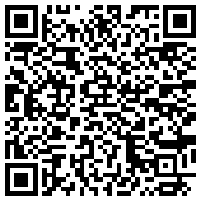 QR Code for bitcoin:bitcoin:bitcoin:bitcoin:bitcoin:bitcoin:bitcoin:34bQ84dfAWiNUXTb9rznFu89CcgmjPbRXS