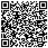 QR Code for bitcoin:bitcoin:bitcoin:bitcoin:bitcoin:bitcoin:bitcoin:34bRWn8UDv94igdhd5wiF4gMCvmMow25mB