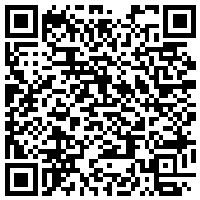 QR Code for bitcoin:bitcoin:bitcoin:bitcoin:bitcoin:bitcoin:bitcoin:34bZrQiaPhqB5mL5ACN9Qc7DHRRSbm3GGK