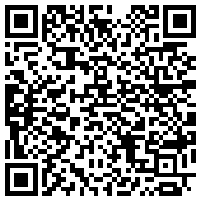 QR Code for bitcoin:bitcoin:bitcoin:bitcoin:bitcoin:bitcoin:bitcoin:34baCwrPNFFLoSfEPzaMjoBNbPZPpg6gJk