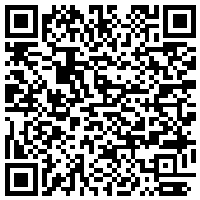 QR Code for bitcoin:bitcoin:bitcoin:bitcoin:bitcoin:bitcoin:bitcoin:34bbT7GyRkFHF697rYF1emXTKeszmnpszc