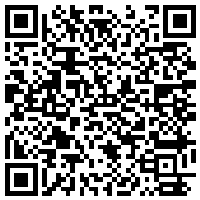 QR Code for bitcoin:bitcoin:bitcoin:bitcoin:bitcoin:bitcoin:bitcoin:34bbUCb4bf81xFnWNmhLYeadXKwpCscY5s