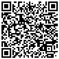 QR Code for bitcoin:bitcoin:bitcoin:bitcoin:bitcoin:bitcoin:bitcoin:34bbqmU27mVJMEdiN3KXGRV3y6iQ4doEdN