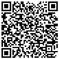 QR Code for bitcoin:bitcoin:bitcoin:bitcoin:bitcoin:bitcoin:bitcoin:34bfQFErCkcofzQgLTysA9ev8Si91Md2er