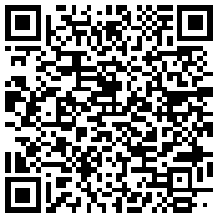QR Code for bitcoin:bitcoin:bitcoin:bitcoin:bitcoin:bitcoin:bitcoin:34bfWnb7n4vrHoxBqN4NqRBetJtKLbr9Fa