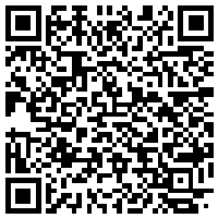 QR Code for bitcoin:bitcoin:bitcoin:bitcoin:bitcoin:bitcoin:bitcoin:34bmjM8Pf9mDtsSBhtPjQGJnrcLP4BzUQk