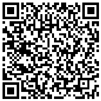 QR Code for bitcoin:bitcoin:bitcoin:bitcoin:bitcoin:bitcoin:bitcoin:34btCfV444eggDAiLrYG5QXJsLwHKTNHnj