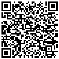 QR Code for bitcoin:bitcoin:bitcoin:bitcoin:bitcoin:bitcoin:bitcoin:34bzvUTPCPDnRAJHy8FvT24adtGic9bcgr