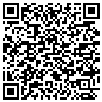 QR Code for bitcoin:bitcoin:bitcoin:bitcoin:bitcoin:bitcoin:bitcoin:34c47DooBbDB8PLxeumb6vwLXUfvdp8R4D
