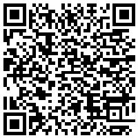 QR Code for bitcoin:bitcoin:bitcoin:bitcoin:bitcoin:bitcoin:bitcoin:34c4HcV7dQdXuwvbmsQ1FDBd3RCgBgodaL