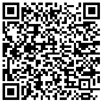 QR Code for bitcoin:bitcoin:bitcoin:bitcoin:bitcoin:bitcoin:bitcoin:34c4KSQbLC34DSdHXPSddgiE3Ltkm22XWP