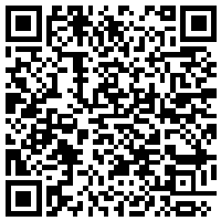 QR Code for bitcoin:bitcoin:bitcoin:bitcoin:bitcoin:bitcoin:bitcoin:34c5i7aWV7ZJktYdpwLSf49e2HbiGenUBX