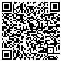 QR Code for bitcoin:bitcoin:bitcoin:bitcoin:bitcoin:bitcoin:bitcoin:34c6x4eAm7xoZLrurPUexAXWJ52rpDugbc
