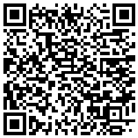 QR Code for bitcoin:bitcoin:bitcoin:bitcoin:bitcoin:bitcoin:bitcoin:34c7qf6KvTbbhPy8WFzvo3HRMw8DVTLvfP
