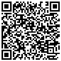 QR Code for bitcoin:bitcoin:bitcoin:bitcoin:bitcoin:bitcoin:bitcoin:34c8RWqBoupGKxqzMYMEfLcQMCi2T6wteZ
