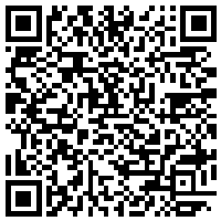 QR Code for bitcoin:bitcoin:bitcoin:bitcoin:bitcoin:bitcoin:bitcoin:34cFUdAP59xmbgejdijoWqemyFSJvrt1D1