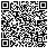 QR Code for bitcoin:bitcoin:bitcoin:bitcoin:bitcoin:bitcoin:bitcoin:34cFuFGdpJkSt4M6wtKrPcvT53GbqgWpXB