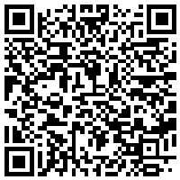QR Code for bitcoin:bitcoin:bitcoin:bitcoin:bitcoin:bitcoin:bitcoin:34cGyfVbFxn5yMgZ5AzPYcyZoyHMfeDqWG