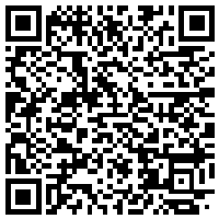 QR Code for bitcoin:bitcoin:bitcoin:bitcoin:bitcoin:bitcoin:bitcoin:34cLdiELuveR4YaazidTVBbvm8LU7oef3L