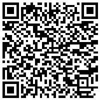 QR Code for bitcoin:bitcoin:bitcoin:bitcoin:bitcoin:bitcoin:bitcoin:34cNHzRgGQA3BSrnfCmL5KJKB199kEnC3m