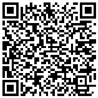 QR Code for bitcoin:bitcoin:bitcoin:bitcoin:bitcoin:bitcoin:bitcoin:34cNtRrYVBpfF1ctbSW4ogwtEw58V7rP4p