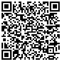 QR Code for bitcoin:bitcoin:bitcoin:bitcoin:bitcoin:bitcoin:bitcoin:34cPqeetjCL3CsCcdhCBbdnUtPTkJ7tUkg