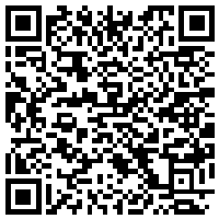 QR Code for bitcoin:bitcoin:bitcoin:bitcoin:bitcoin:bitcoin:bitcoin:34cSL9aeWxEfM5jJCudGGTSNdehwrzEkHC