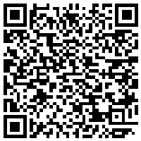 QR Code for bitcoin:bitcoin:bitcoin:bitcoin:bitcoin:bitcoin:bitcoin:34cT4da5MS4Dv8tdViDaKVapogSDk4DQa5