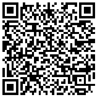 QR Code for bitcoin:bitcoin:bitcoin:bitcoin:bitcoin:bitcoin:bitcoin:34cY9YbXx8eu4bLudJc9MQLnrDZJ9HybmP