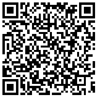 QR Code for bitcoin:bitcoin:bitcoin:bitcoin:bitcoin:bitcoin:bitcoin:34ccmxv9MTBVTS1BLJ7fFaBrbawiHHoMHM